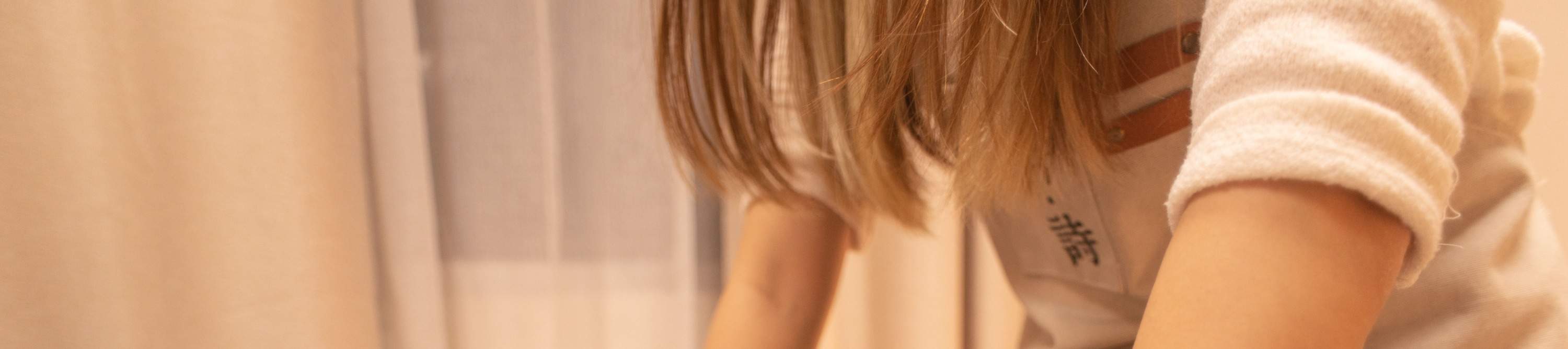 耳詩採耳工作室，採耳，耳詩， 觀塘